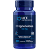 Life Extension Pregnenolone