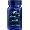 Life Extension Vitamin D3