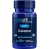 Life Extension Florassist Probiotic Balance 30 Liquid Vcaps