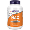 Now NAC 1000mg