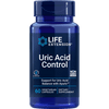 Life Extension Uric Acid Control 60Vcaps