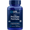 Life Extension Ultra Prostate Formula 60Softgels