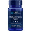 Life Extension Homocysteine Resist 60Vcaps