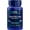 Life Extension Two Per Day Multivitamin