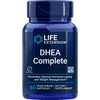 Life Extension DHEA Complete 60Vcaps