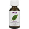 NOW Wintergreen Oil