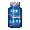 All American EFX Kre-Alkalyn EFX Powder