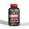 Nutrex Hibern8 (90 Caps)