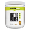 NutraBio Naturals Intra Blast