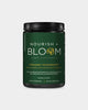 Nourish + Bloom Organic Mushroom