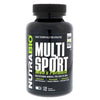 Nutrabio Multi Sport Men's