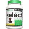 PES Select Vegan Protein