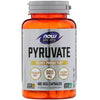 NOW Pyruvate 600mg