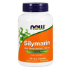 NOW Silymarin - Milk Thistle Extract 150mg