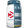 Dymatize Iso100