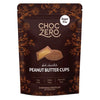 ChocZero Peanut Butter Cups