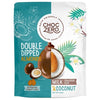 ChocZero Double Dipped Almonds