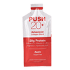 PUSH 20+ Wound Care Supplement