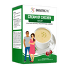 BariatricPal Protein Soup - Cream Of Chicken