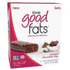 Love Good Fats Good Fats Bar