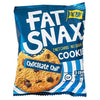 Fat Snax Keto Cookies