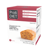 Proti Diet 15g Protein Cake - Carrot & Nuts