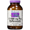 Bluebonnet Vitamin C 1000 with Bioflavonoids