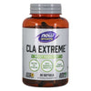 NOW CLA Extreme 90 softgels