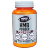 NOW HMB Powder 90 grams