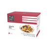 Proti Diet 15g Protein Snack Mix