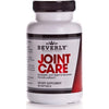 Beverly International Joint Care