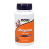 NOW Ubiquinol (100mg)