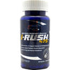 All American EFX i-Rush 475 (60 Caps) Expires 6/15