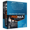 Promax Bars