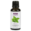 NOW Oregano Oil 1oz