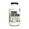 NutraBio Coral Calcium