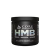 Core Nutritionals HMB (90g)