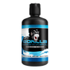 Gorilla Mind Liquid Glycerol