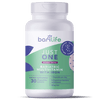 Bari Life Just One Multivitamin with Iron Chewable - Mixed Berry