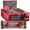 BSN Protein Crisp Bars