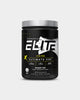 Bodybuilding.com ELITE Ultimate PRE Stim Free Pre-Workout