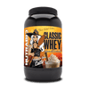 NutraBio Classic Whey