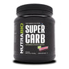 Nutrabio Super Carb