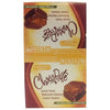 Healthsmart ChocoRite Bars