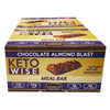 Healthsmart Keto Wise Meal Bar