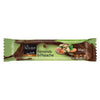 La Nouba Low Carb Belgian Chocolate Bar