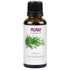 NOW Rosemary Oil