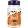 Now Probiotic-10 25 Billion