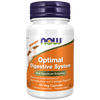 NOW Optimal Digestive System 90 Veg Capsules