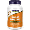 Now Super Enzymes